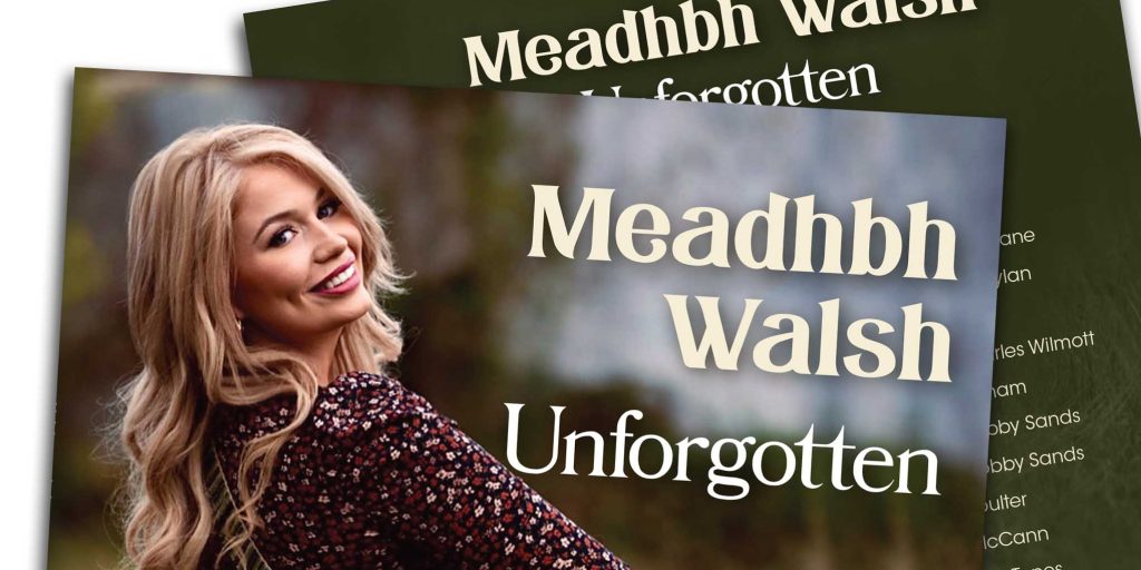 Graphic Design Ireland