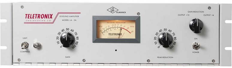 Audio Mastering Ireland